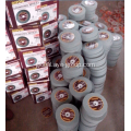 Cutting Disc and Grinding Wheel Grinding Wheel for Bench Grinder Manufactory